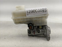 2011-2017 Gmc Terrain Brake Master Cylinder 1290060 - Oemusedautoparts1.com