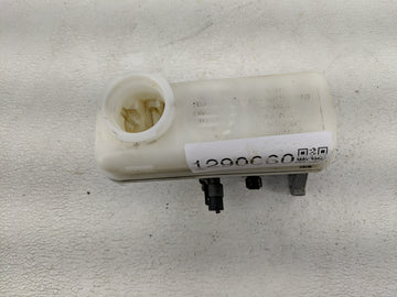2011-2017 Gmc Terrain Brake Master Cylinder