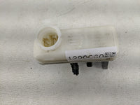 2011-2017 Gmc Terrain Brake Master Cylinder 1290060 - Oemusedautoparts1.com