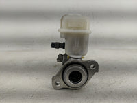2011-2017 Gmc Terrain Brake Master Cylinder 1290060 - Oemusedautoparts1.com
