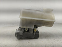 2011-2017 Gmc Terrain Brake Master Cylinder 1290060 - Oemusedautoparts1.com