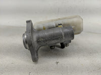 2011-2017 Gmc Terrain Brake Master Cylinder 1290060 - Oemusedautoparts1.com