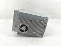 2012 Gmc Terrain Radio AM FM Cd Player Receiver Replacement P/N:22842181 Fits OEM Used Auto Parts - Oemusedautoparts1.com