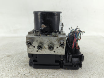 compare product 2012-2017 Gmc Terrain ABS Pump Control Module Replacement P/N:22804955 Fits Fits 2012 2013 2014 2015 2016 2017 OEM Used Auto Parts