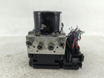 2012-2017 Gmc Terrain ABS Pump Control Module Replacement P/N:22804955 Fits Fits 2012 2013 2014 2015 2016 2017 OEM Used Auto