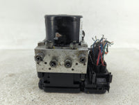 2012-2017 Gmc Terrain Anti-Lock Brake ABS Pump Module Actuator OEM P/N:22804955 Fits Fits 2012 2013 2014 2015 2016 2017 OEM 