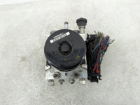 2012-2017 Gmc Terrain ABS Pump Control Module Replacement P/N:22804955 Fits Fits 2012 2013 2014 2015 2016 2017 OEM Used Auto