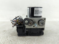 2012-2017 Gmc Terrain ABS Pump Control Module Replacement P/N:22804955 Fits Fits 2012 2013 2014 2015 2016 2017 OEM Used Auto