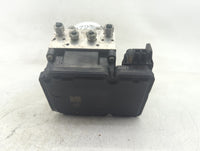 2012-2017 Gmc Terrain ABS Pump Control Module Replacement P/N:22890298 22804955 Fits Fits 2012 2013 2014 2015 2016 2017 OEM 