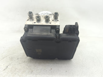 compare product 2012-2017 Gmc Terrain ABS Pump Control Module Replacement P/N:22890298 22804955 Fits Fits 2012 2013 2014 2015 2016 2017 OEM Used Auto Parts