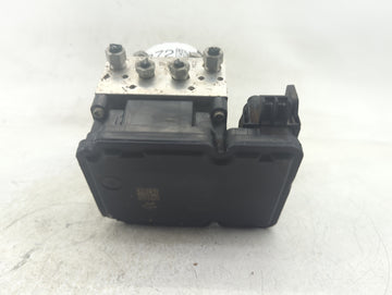 2012-2017 Gmc Terrain ABS Pump Control Module Replacement P/N:22890298 22804955 Fits Fits 2012 2013 2014 2015 2016 2017 OEM 