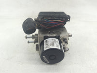 2012-2017 Gmc Terrain ABS Pump Control Module Replacement P/N:22890298 22804955 Fits Fits 2012 2013 2014 2015 2016 2017 OEM 