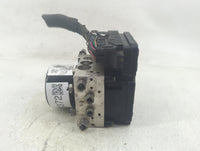 2012-2017 Gmc Terrain ABS Pump Control Module Replacement P/N:22890298 22804955 Fits Fits 2012 2013 2014 2015 2016 2017 OEM 