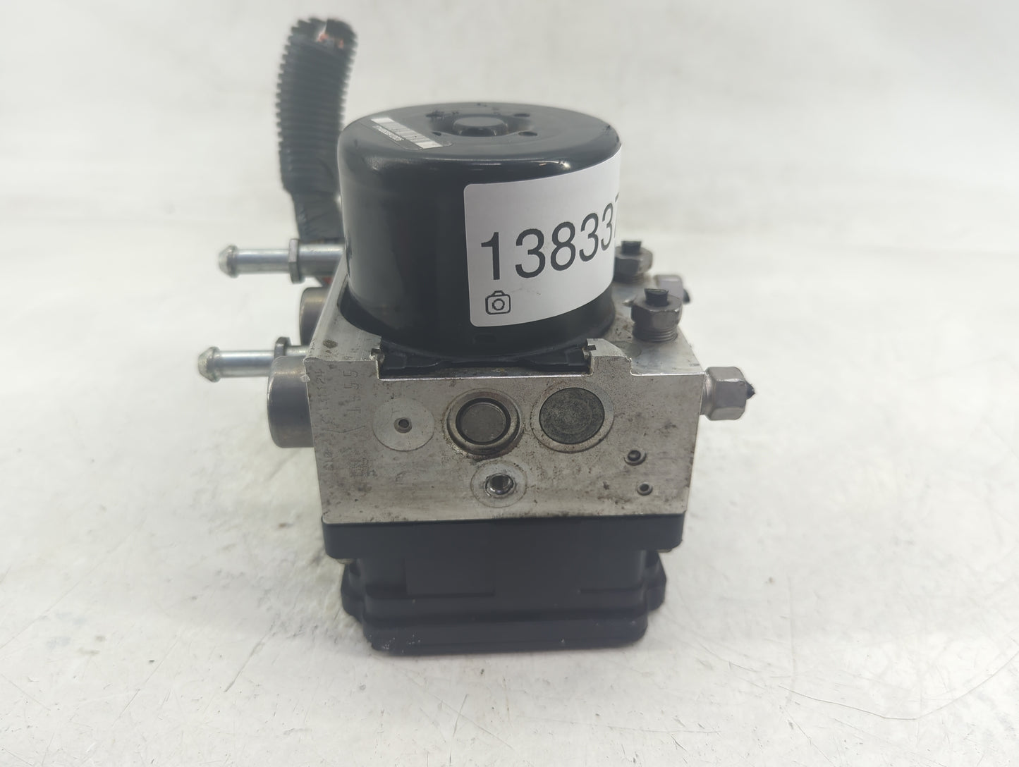 2012-2017 Gmc Terrain ABS Pump Control Module Replacement P/N:22890298 22804955 Fits Fits 2012 2013 2014 2015 2016 2017 OEM 