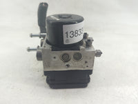 2012-2017 Gmc Terrain ABS Pump Control Module Replacement P/N:22890298 22804955 Fits Fits 2012 2013 2014 2015 2016 2017 OEM 