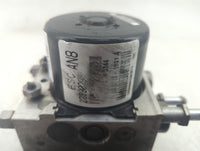 2012-2017 Gmc Terrain ABS Pump Control Module Replacement P/N:22890298 22804955 Fits Fits 2012 2013 2014 2015 2016 2017 OEM 