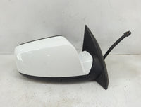 2011-2014 Gmc Terrain Passenger Side View Mirror - Right Door Mirror OEM Used - Oemusedautoparts1.com