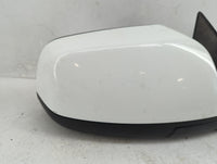 2011-2014 Gmc Terrain Passenger Side View Mirror - Right Door Mirror OEM Used - Oemusedautoparts1.com
