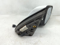 2011-2014 Gmc Terrain Passenger Side View Mirror - Right Door Mirror OEM Used - Oemusedautoparts1.com