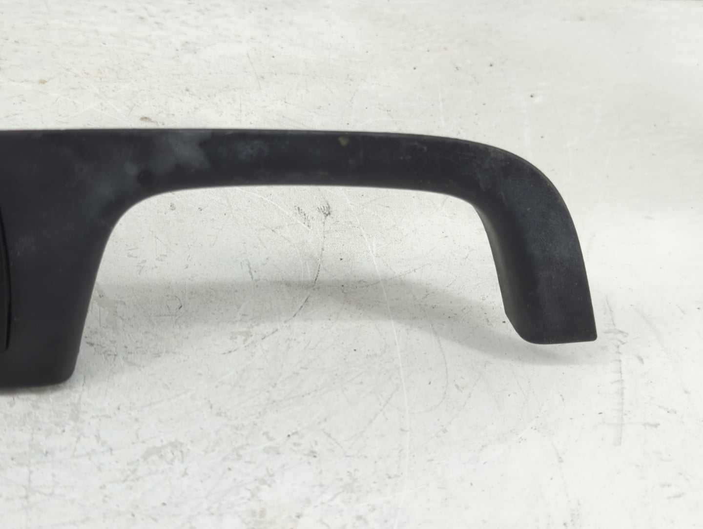 2010-2017 Gmc Terrain Master Power Window Switch Replacement Driver Side Left Fits Fits 2010 2011 2012 2013 2014 2015 2016 2