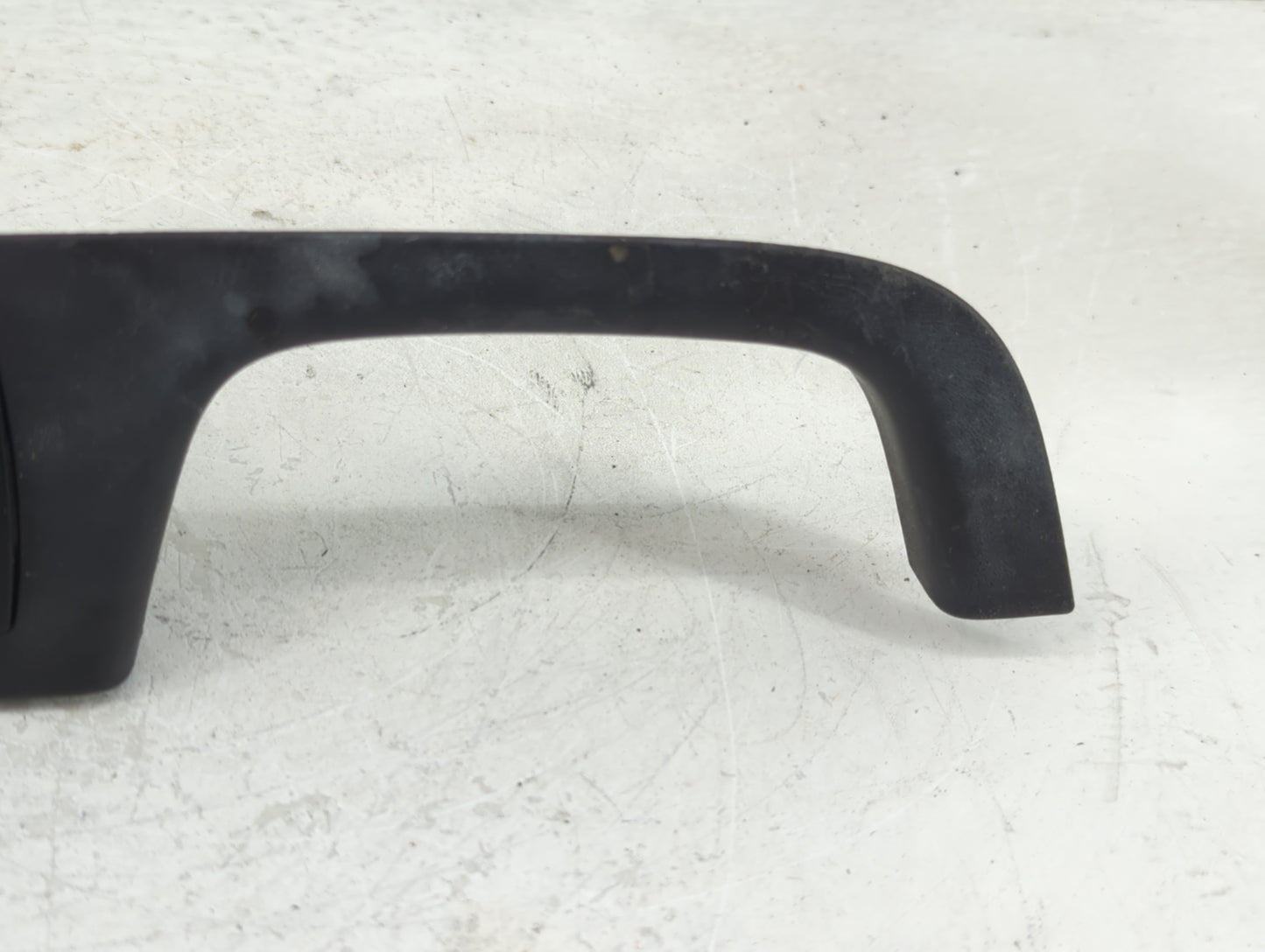 2010-2017 Gmc Terrain Master Power Window Switch Replacement Driver Side Left Fits Fits 2010 2011 2012 2013 2014 2015 2016 2