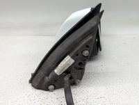 2011-2014 Gmc Terrain Passenger Side View Mirror - Right Door Mirror OEM Used - Oemusedautoparts1.com
