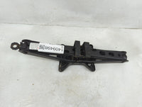2012 Gmc Terrain Spare Scissor Car Jack - Oemusedautoparts1.com