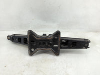 2012 Gmc Terrain Spare Scissor Car Jack - Oemusedautoparts1.com