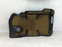 2012 Gmc Terrain Engine Cover - Oemusedautoparts1.com