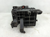 2012 Gmc Terrain Fusebox Fuse Box Panel Relay Module P/N:13500128 13500127, 13500114, 13306941 Fits OEM Used Auto Parts - Oe