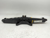 2012 Gmc Terrain Spare Scissor Car Jack - Oemusedautoparts1.com
