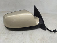 2011-2014 Gmc Terrain Passenger Side View Mirror - Right Door Mirror OEM Used - Oemusedautoparts1.com