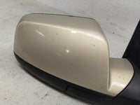2011-2014 Gmc Terrain Passenger Side View Mirror - Right Door Mirror OEM Used - Oemusedautoparts1.com