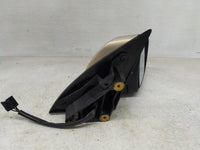 2011-2014 Gmc Terrain Passenger Side View Mirror - Right Door Mirror OEM Used - Oemusedautoparts1.com