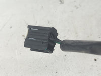 2011-2014 Gmc Terrain Driver Side View Mirror - Left Door Mirror OEM Used - Oemusedautoparts1.com