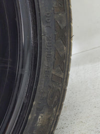 2010-2017 Gmc Terrain Spare Donut Tire Wheel Rim Oem 1420849 - Oemusedautoparts1.com