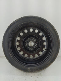 2010-2017 Gmc Terrain Spare Donut Tire Wheel Rim Oem 1420849 - Oemusedautoparts1.com