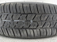 2010-2017 Gmc Terrain Spare Donut Tire Wheel Rim Oem 1420849 - Oemusedautoparts1.com