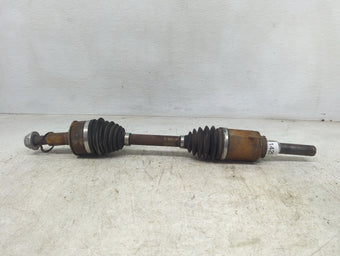 compare product 2010-2017 Gmc Terrain Axle Shaft Front Driver Cv C/v