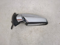 2012-2013 Gmc Terrain Passenger Side View Mirror - Right Door Mirror OEM Used - Oemusedautoparts1.com