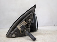 2012-2013 Gmc Terrain Passenger Side View Mirror - Right Door Mirror OEM Used - Oemusedautoparts1.com