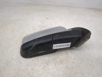 2012-2013 Gmc Terrain Passenger Side View Mirror - Right Door Mirror OEM Used - Oemusedautoparts1.com