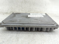 2012 Gmc Terrain PCM Engine Control Computer ECU ECM PCU OEM P/N:12648906 Fits Fits 2013 2014 2015 2016 OEM Used Auto Parts 