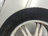 2012 Gmc Terrain Spare Donut Tire Wheel Rim Oem 1461515 - Oemusedautoparts1.com