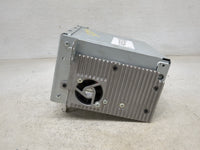 2012 Gmc Terrain Radio AM FM Cd Player Receiver Replacement P/N:22869279 M1G475576B Fits OEM Used Auto Parts - Oemusedautopa
