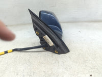2011-2014 Gmc Terrain Driver Side View Mirror - Left Door Mirror OEM Used - Oemusedautoparts1.com