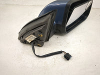 2011-2014 Gmc Terrain Passenger Side View Mirror - Right Door Mirror OEM Used - Oemusedautoparts1.com