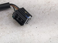 2011-2014 Gmc Terrain Passenger Side View Mirror - Right Door Mirror OEM Used - Oemusedautoparts1.com