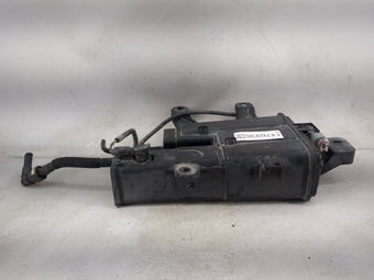 compare product 2012 Gmc Terrain Fuel Vapor Charcoal Canister 1476936