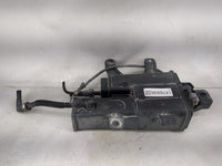 2012 Gmc Terrain Fuel Vapor Charcoal Canister 1476936 - Oemusedautoparts1.com